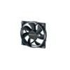 be quiet! SHADOW WINGS SW1 120mm LS Computer case Fan 12 cm Black