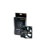 be quiet! SHADOW WINGS SW1 120mm LS Computer case Fan 12 cm Black