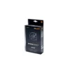 be quiet! SHADOW WINGS SW1 120mm LS Computer case Fan 12 cm Black