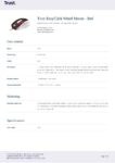 PDF Preview