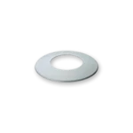 Canon SR600-VB Mount