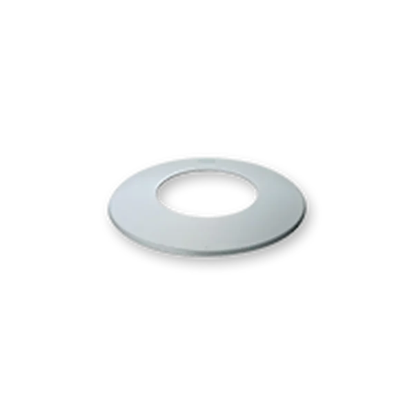 Canon SR600-VB Mount