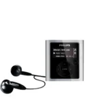 Philips GoGear MP3 player SA1982/02