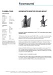PDF Preview