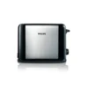 Philips Daily Collection HD2586/20 Toaster