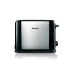 Philips Daily Collection HD2586/20 Toaster
