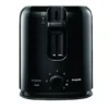 Philips Daily Collection HD2586/20 Toaster