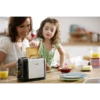 Philips Daily Collection HD2586/20 Toaster