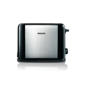 Philips Daily Collection HD2586/20 Toaster