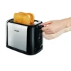Philips Daily Collection HD2586/20 Toaster