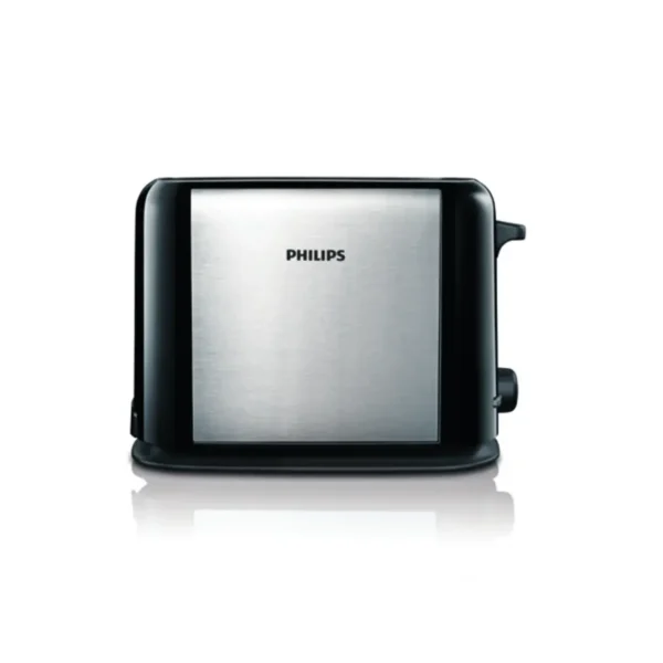 Philips Daily Collection HD2586/20 Toaster
