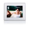 Philips Digital PhotoFrame with Bluetooth SPF7208/12