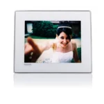 Philips Digital PhotoFrame with Bluetooth SPF7208/12