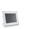 Philips Digital PhotoFrame with Bluetooth SPF7208/12