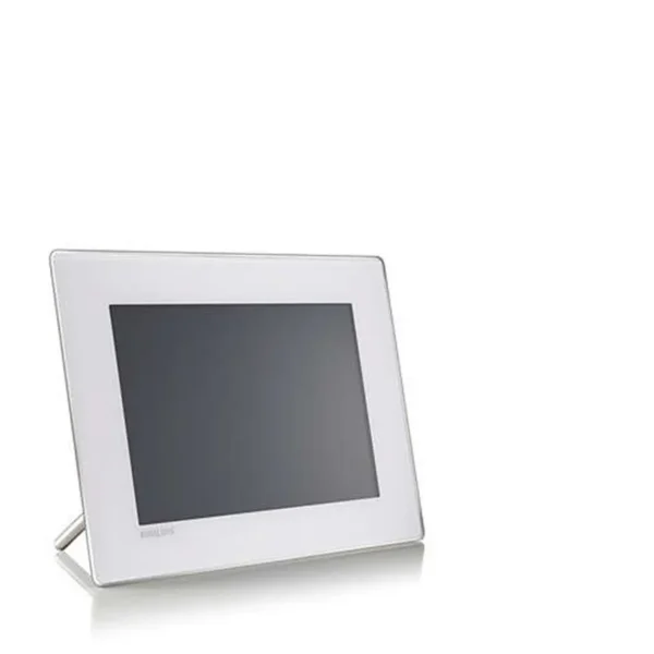 Philips Digital PhotoFrame with Bluetooth SPF7208/12
