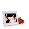 Philips Digital PhotoFrame with Bluetooth SPF7208/12