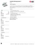 PDF Preview