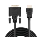 Sandberg Monitor Cable DVI-HDMI 2 m