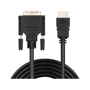 Sandberg Monitor Cable DVI-HDMI 2 m