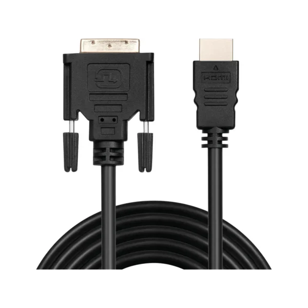 Sandberg Monitor Cable DVI-HDMI 2 m