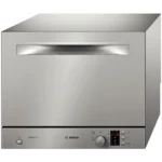 Siemens SKS60E18EU dishwasher Countertop 6 place settings