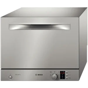 Siemens SKS60E18EU dishwasher Countertop 6 place settings