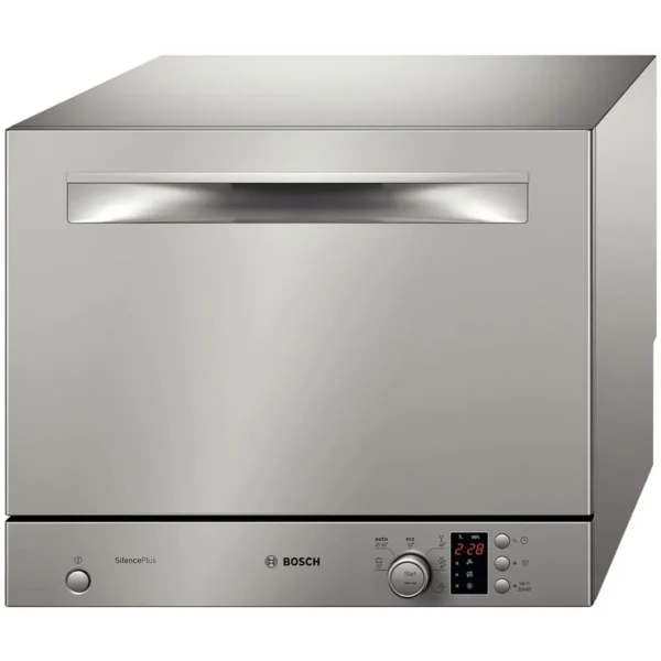 Siemens SKS60E18EU dishwasher Countertop 6 place settings