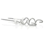 Philips CRP200 Kneading hooks for hand mixer