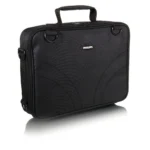 Philips Portable device bag SVC4004P/27