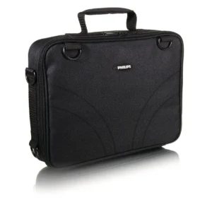 Philips Portable device bag SVC4004P/27