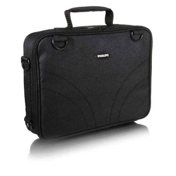 Philips Portable device bag SVC4004P/27