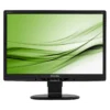 Philips Brilliance LED monitor 221B3LPCB/00