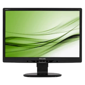 Philips Brilliance LED monitor 221B3LPCB/00
