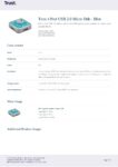 PDF Preview