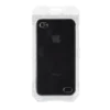 Trust Splash mobile phone case Cover White