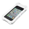 Trust Splash mobile phone case Cover White