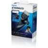 Philips Norelco do it yourself hair clipper QC5510/65
