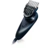 Philips Norelco do it yourself hair clipper QC5510/65