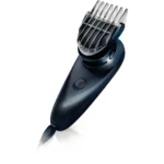 Philips Norelco do it yourself hair clipper QC5510/65