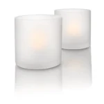 Philips Table lamp 6918460PH
