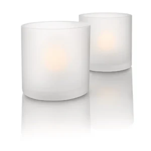 Philips Table lamp 6918460PH