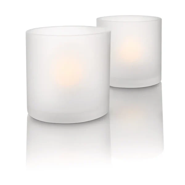Philips Table lamp 6918460PH