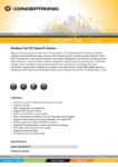 PDF Preview