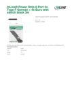 PDF Preview