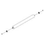 KYOCERA 302GR94280 printer/scanner spare part/accessory 1 pc(s)
