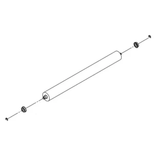 KYOCERA 302GR94280 printer/scanner spare part/accessory 1 pc(s)