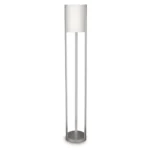 Philips InStyle Floor lamp 372384816