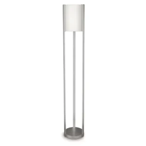 Philips InStyle Floor lamp 372384816