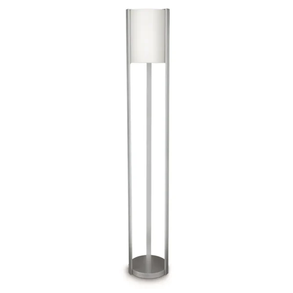Philips InStyle Floor lamp 372384816