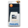 Philips Screen cleaner SVC7164/27
